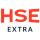 HSE Extra Programm