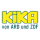 KiKA Programm