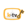 K-TV Programm