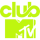 Club MTV Programm