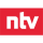 ntv Programm