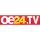 oe24.TV Programm