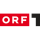 ORF1 Programm