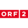 ORF2 Programm