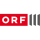 ORF3 Programm