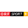 ORFSP Programm