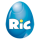 RiC Programm