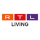 RTL Living Programm