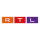 RTL Programm