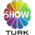 Show Turk Programm