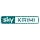 SKY-K Programm