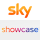 sky showcase Programm