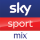 Sky Sport Mix Programm