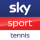 Sky Sport Tennis Programm