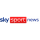 Sky Sport News Programm