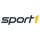 sport1 Programm