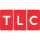 TLC Programm