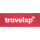 travelxp 4K Programm