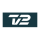 TV2 Programm