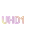 UHD1 Programm