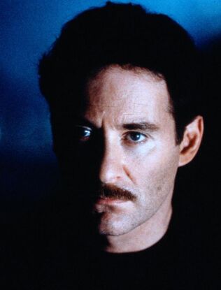 Bild Kevin Kline