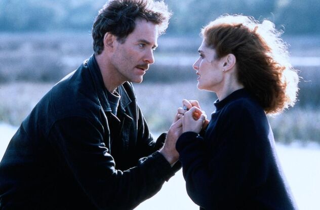 Bild Kevin Kline