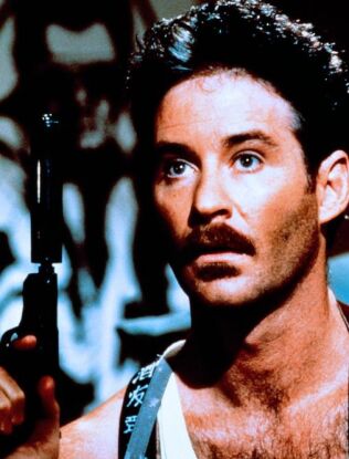 Bild Kevin Kline