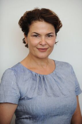 Bild Barbara Auer