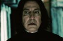 snape