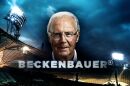 Beckenbauer Doku