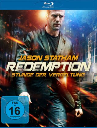 Bild Jason Statham