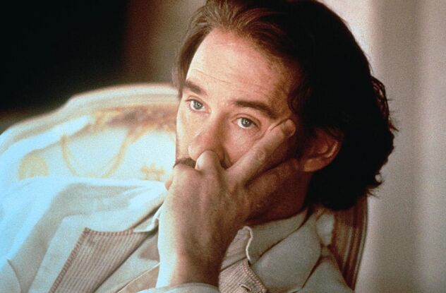 Bild Kevin Kline