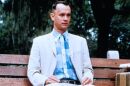 Forrest Gump, Tom Hanks