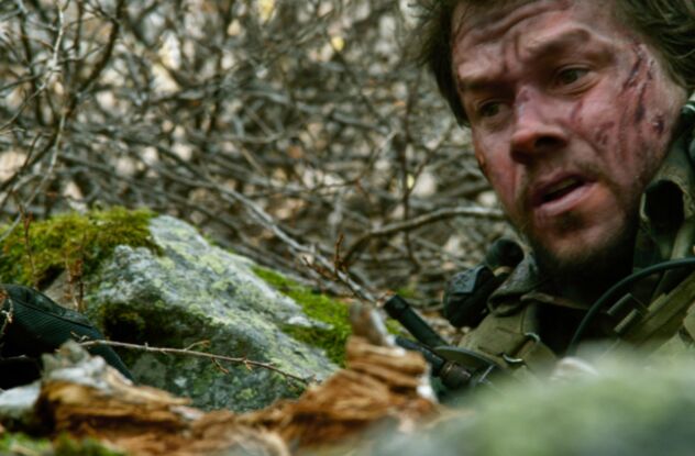 Bild Lone Survivor