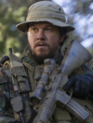 Bild Lone Survivor