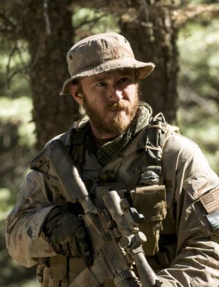 Bild Lone Survivor