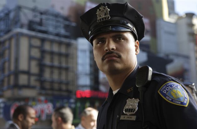 Bild Michael Pena