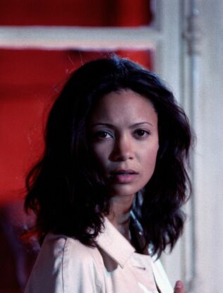 Bild Thandie Newton