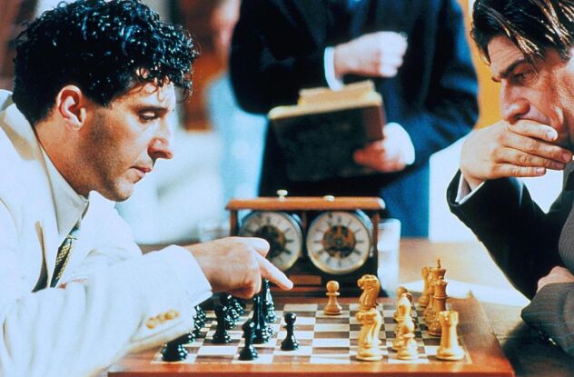 Bild John Turturro