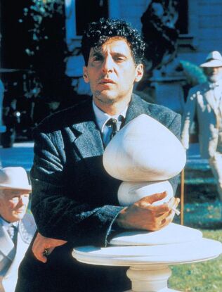 Bild John Turturro