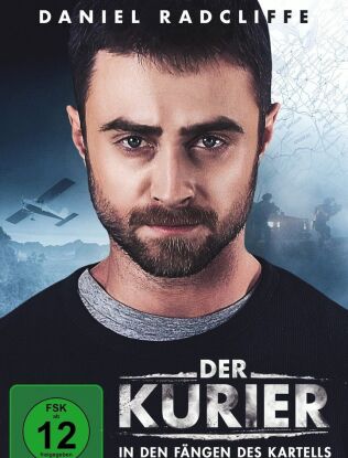 Bild Daniel Radcliffe