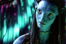 Zoe Saldana ist bei den Fortsetzungen von Avatar wieder mit dabei.