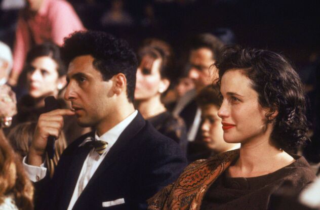 Bild John Turturro