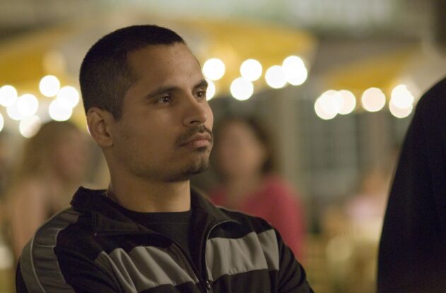 Bild Michael Pena