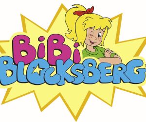 Bild Bibi Blocksberg