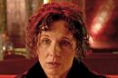 Tatort, Berlin, Meret Becker, Ausstieg, Letzter Tatort, tot, Nina Rubin