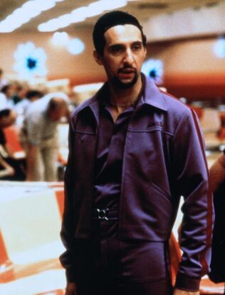 Bild John Turturro