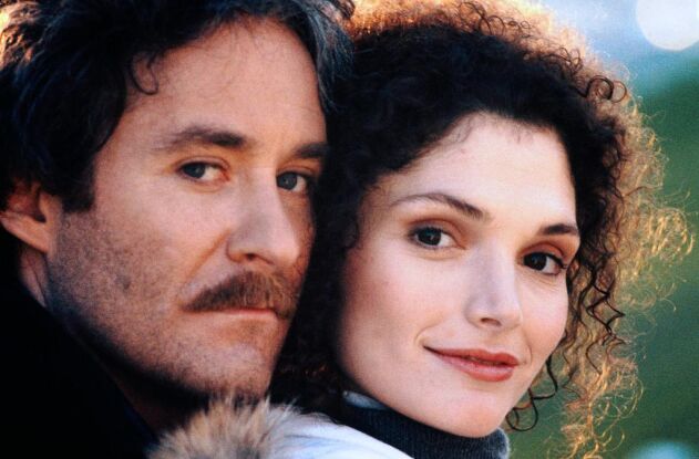 Bild Kevin Kline