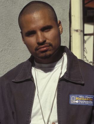 Bild Michael Pena