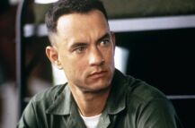 tomhanks